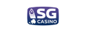 SG